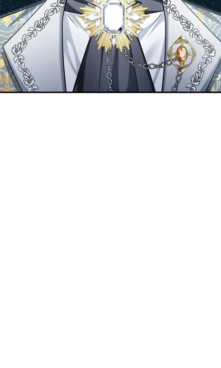 Why Would a Villainess Have Virtues? Chapter 133 - Page 65