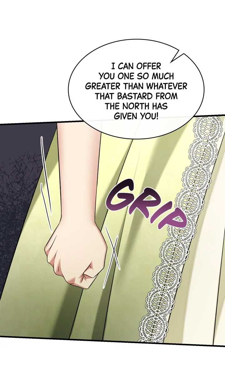 Why Would a Villainess Have Virtues? Chapter 133 - Page 66