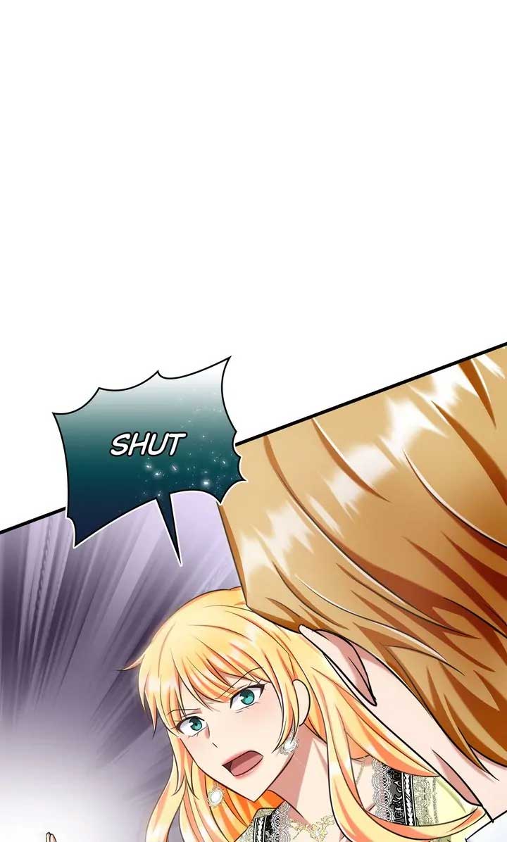 Why Would a Villainess Have Virtues? Chapter 133 - Page 67