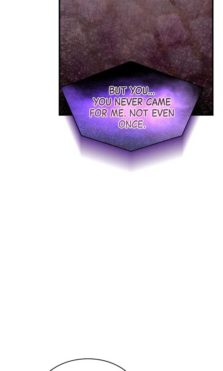Why Would a Villainess Have Virtues? Chapter 133 - Page 74