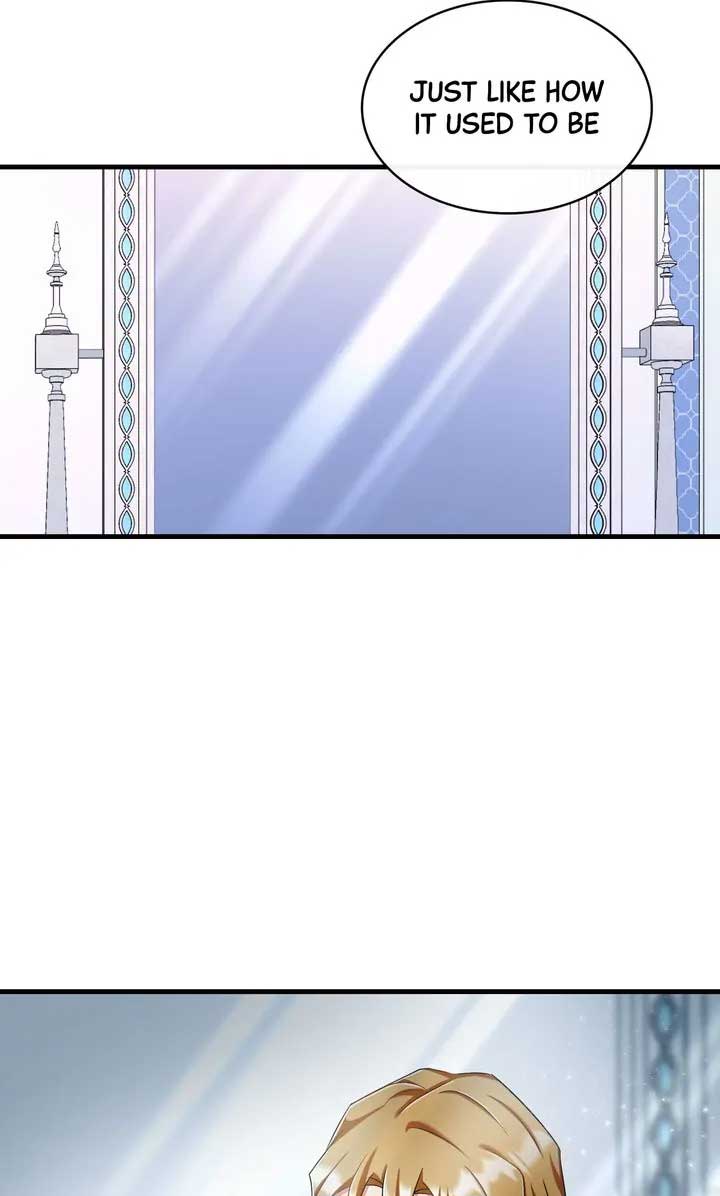 Why Would a Villainess Have Virtues? Chapter 133 - Page 87