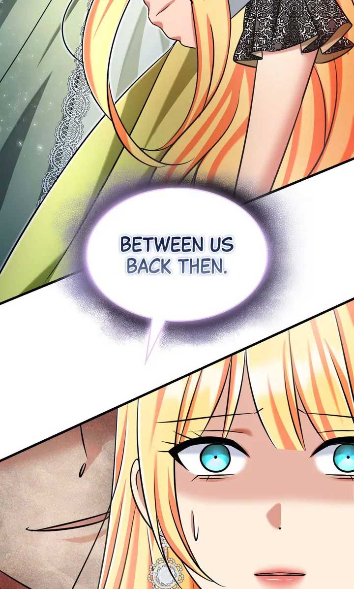 Why Would a Villainess Have Virtues? Chapter 133 - Page 89