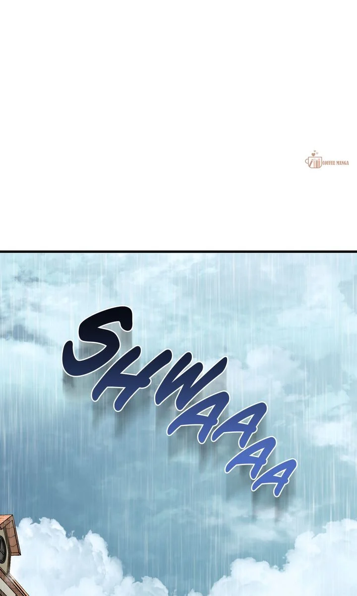 Why Would a Villainess Have Virtues? Chapter 134 - Page 1