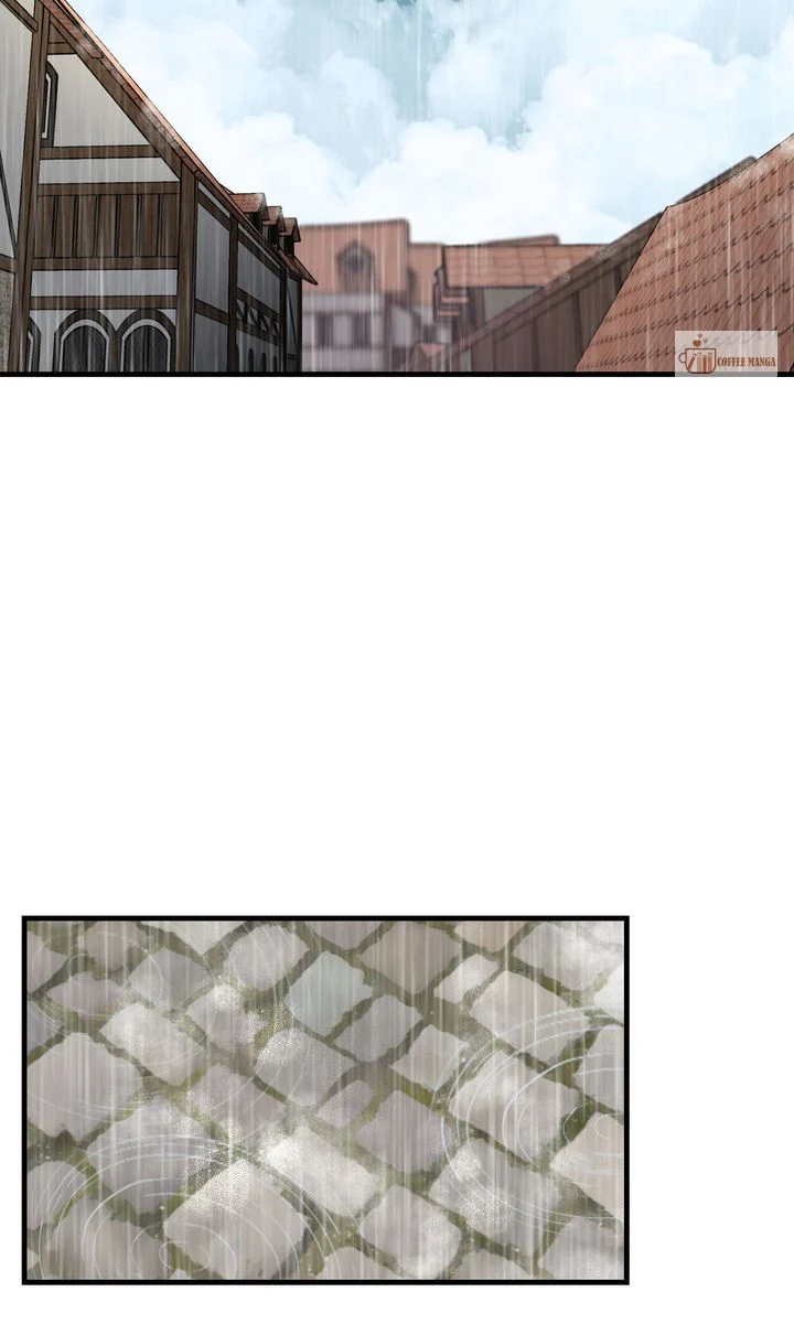 Why Would a Villainess Have Virtues? Chapter 134 - Page 2