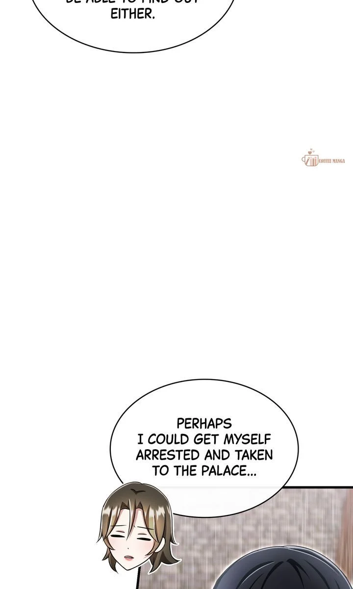 Why Would a Villainess Have Virtues? Chapter 134 - Page 12