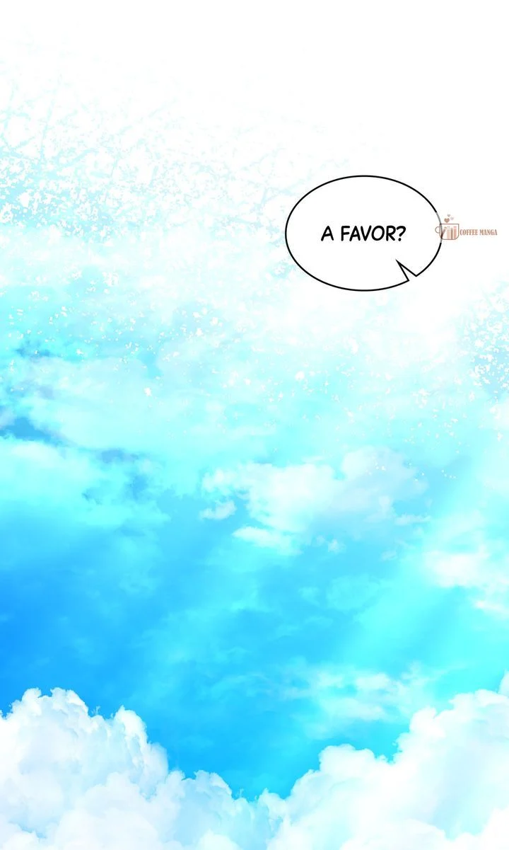 Why Would a Villainess Have Virtues? Chapter 134 - Page 14