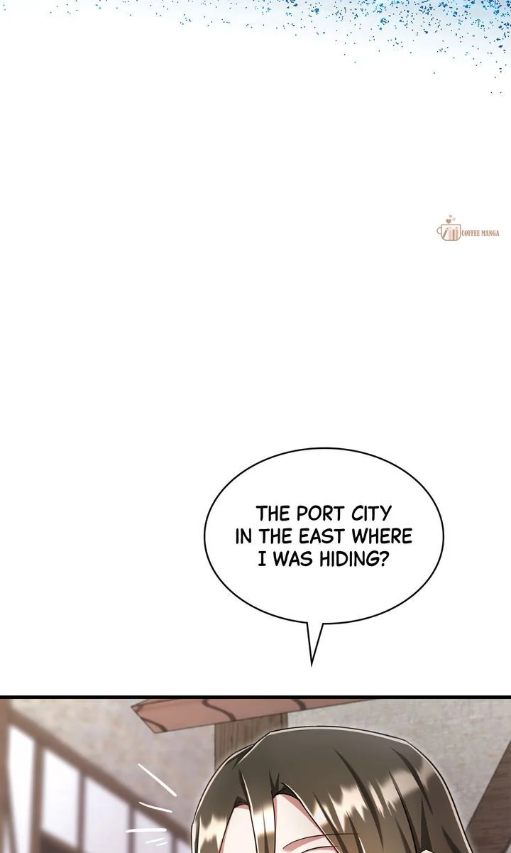 Why Would a Villainess Have Virtues? Chapter 134 - Page 16