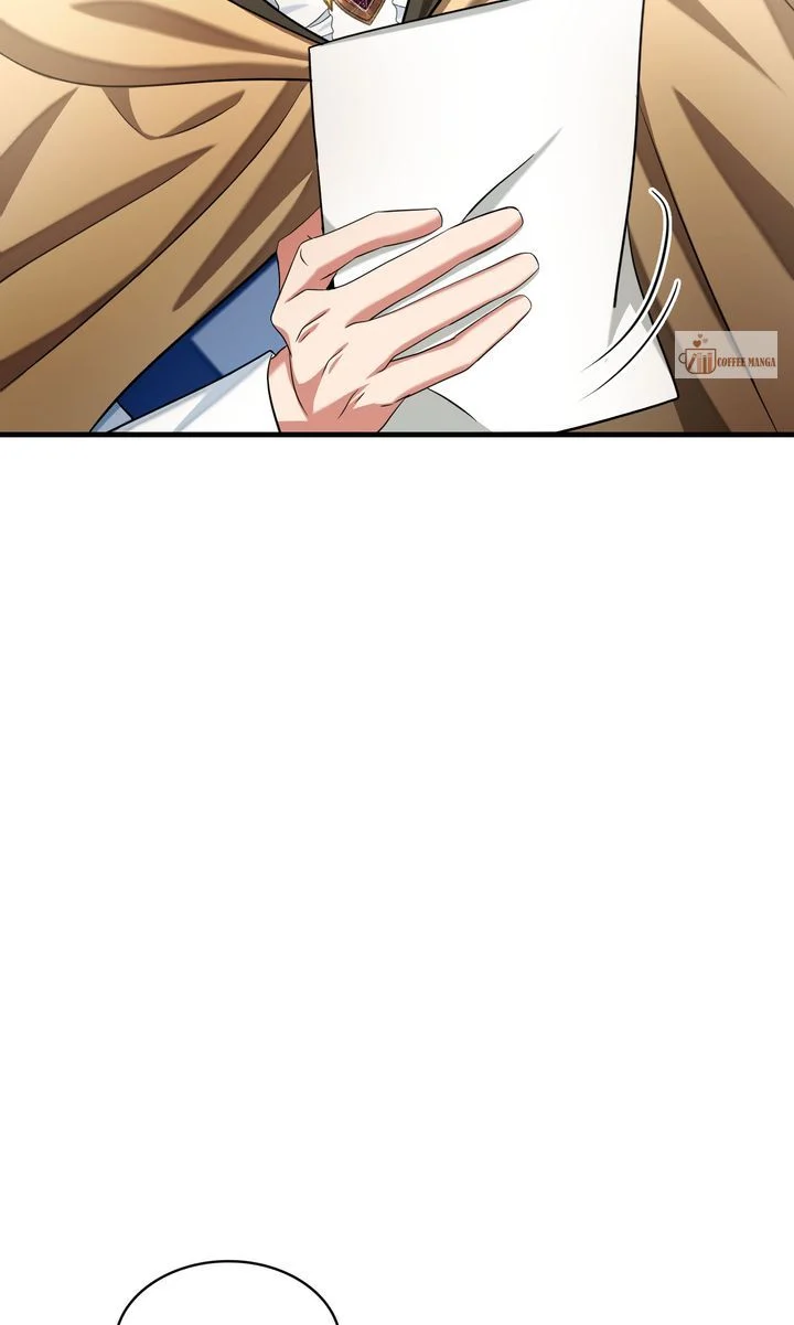 Why Would a Villainess Have Virtues? Chapter 134 - Page 19
