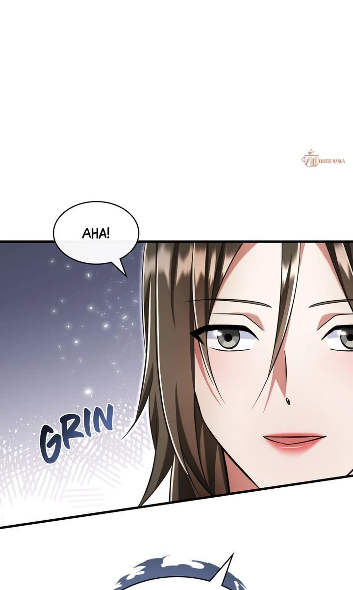 Why Would a Villainess Have Virtues? Chapter 134 - Page 21