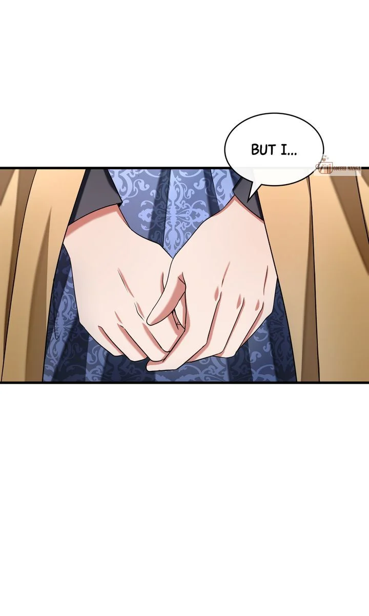 Why Would a Villainess Have Virtues? Chapter 134 - Page 29