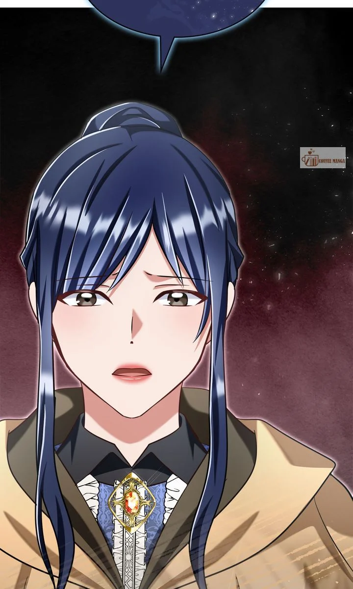 Why Would a Villainess Have Virtues? Chapter 134 - Page 34