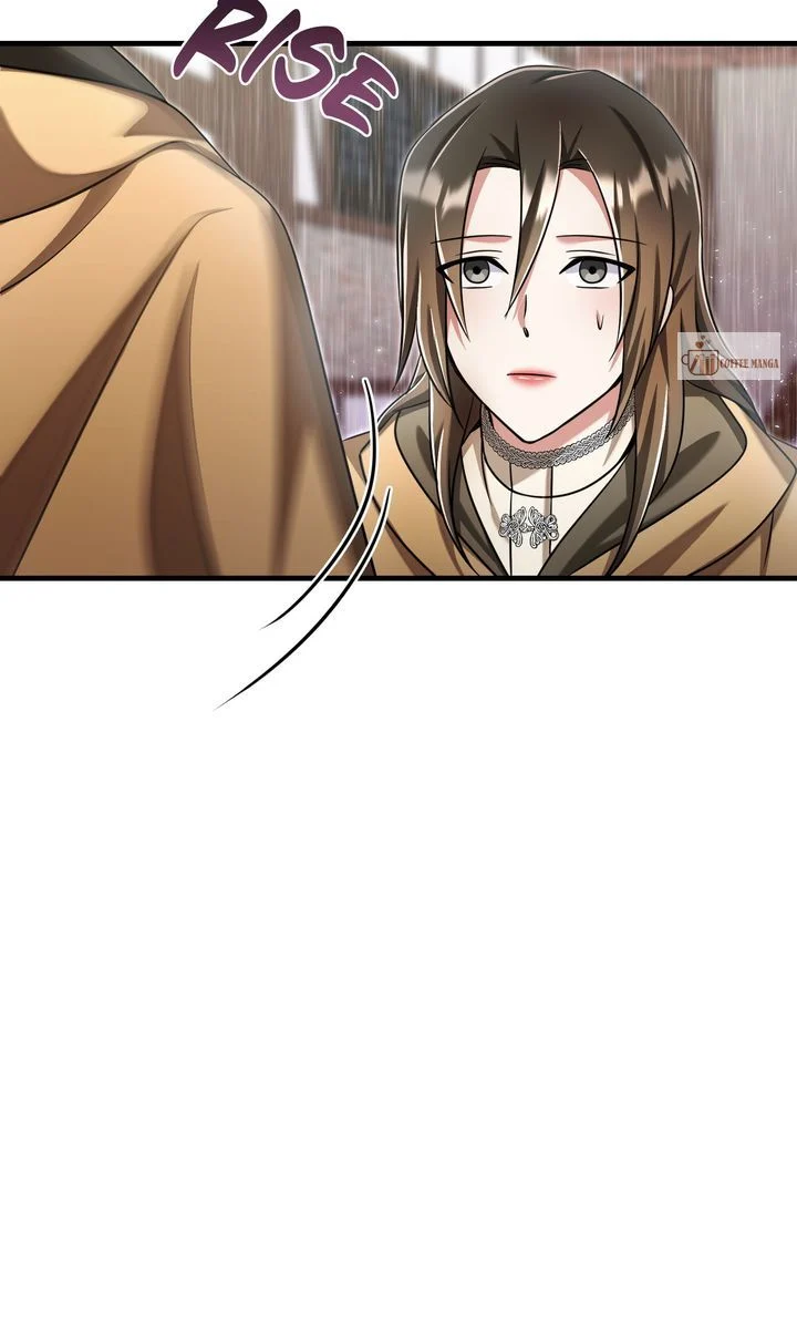 Why Would a Villainess Have Virtues? Chapter 134 - Page 43
