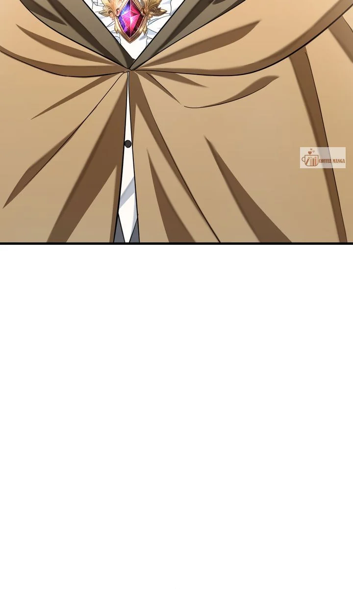 Why Would a Villainess Have Virtues? Chapter 134 - Page 45