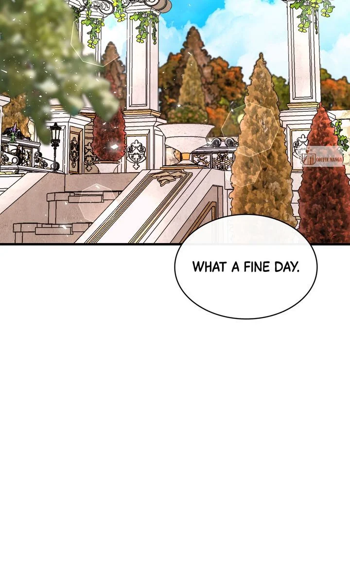 Why Would a Villainess Have Virtues? Chapter 134 - Page 48