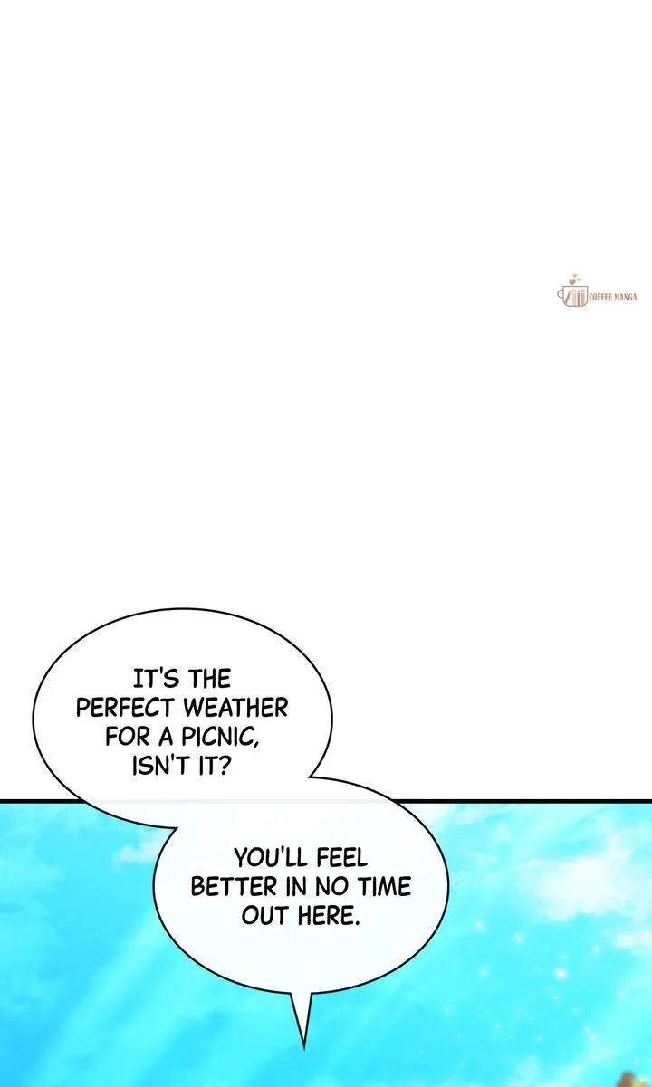 Why Would a Villainess Have Virtues? Chapter 134 - Page 49