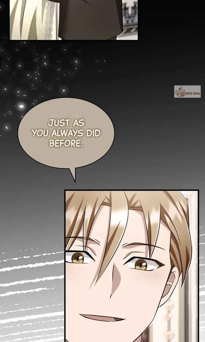 Why Would a Villainess Have Virtues? Chapter 134 - Page 58