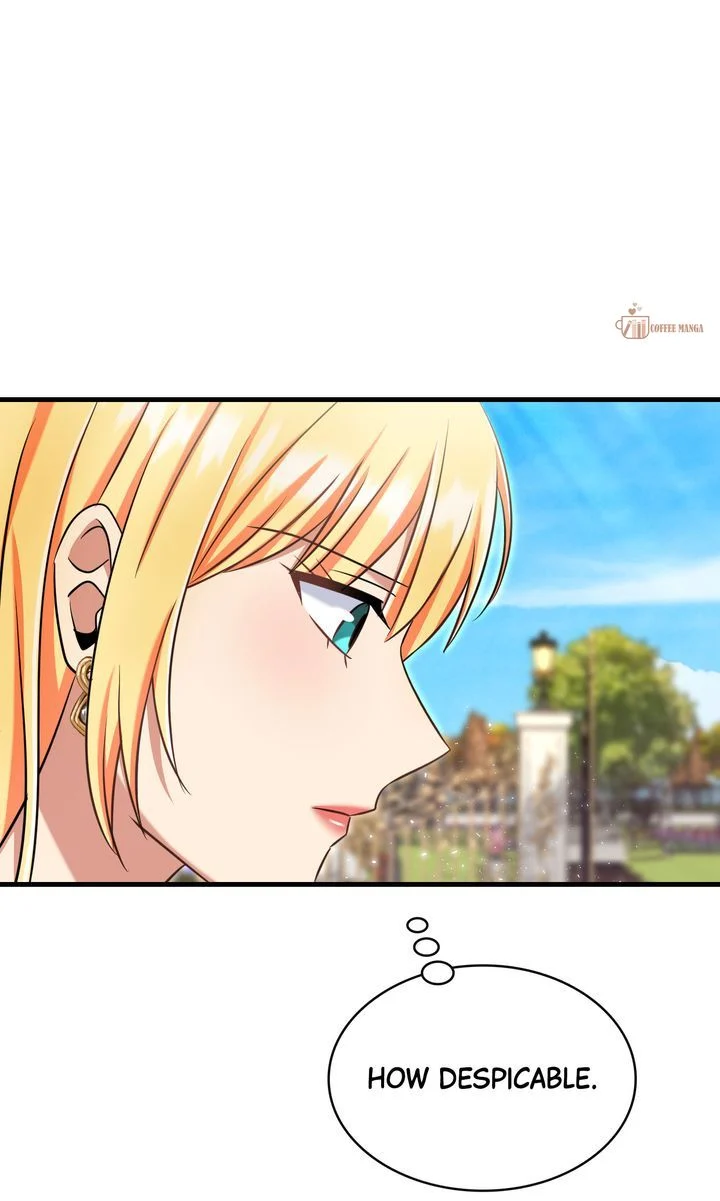 Why Would a Villainess Have Virtues? Chapter 134 - Page 60