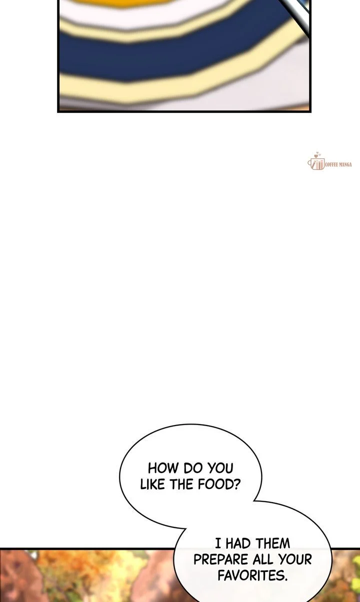 Why Would a Villainess Have Virtues? Chapter 134 - Page 64