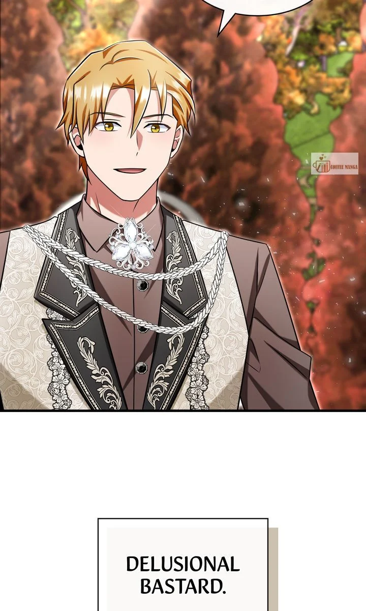 Why Would a Villainess Have Virtues? Chapter 134 - Page 65