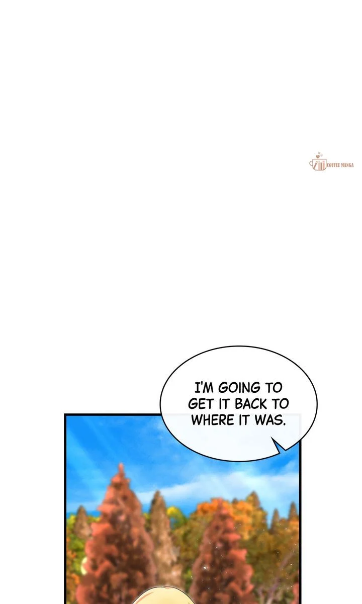 Why Would a Villainess Have Virtues? Chapter 134 - Page 73