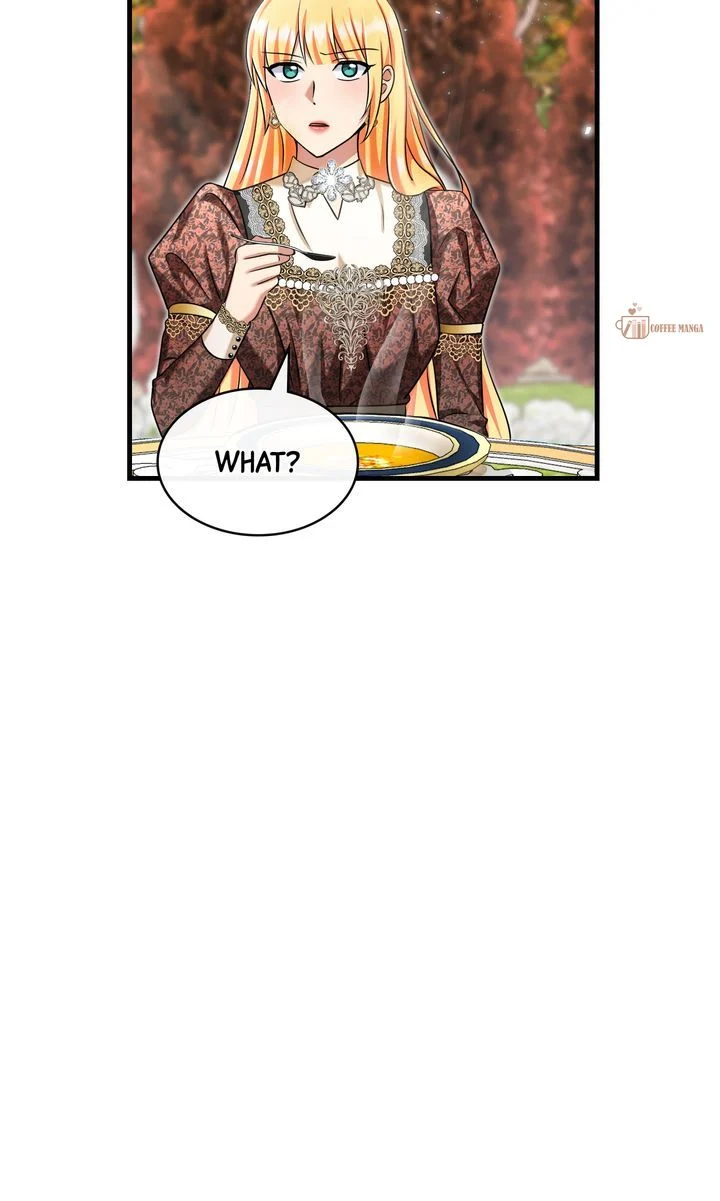 Why Would a Villainess Have Virtues? Chapter 134 - Page 74