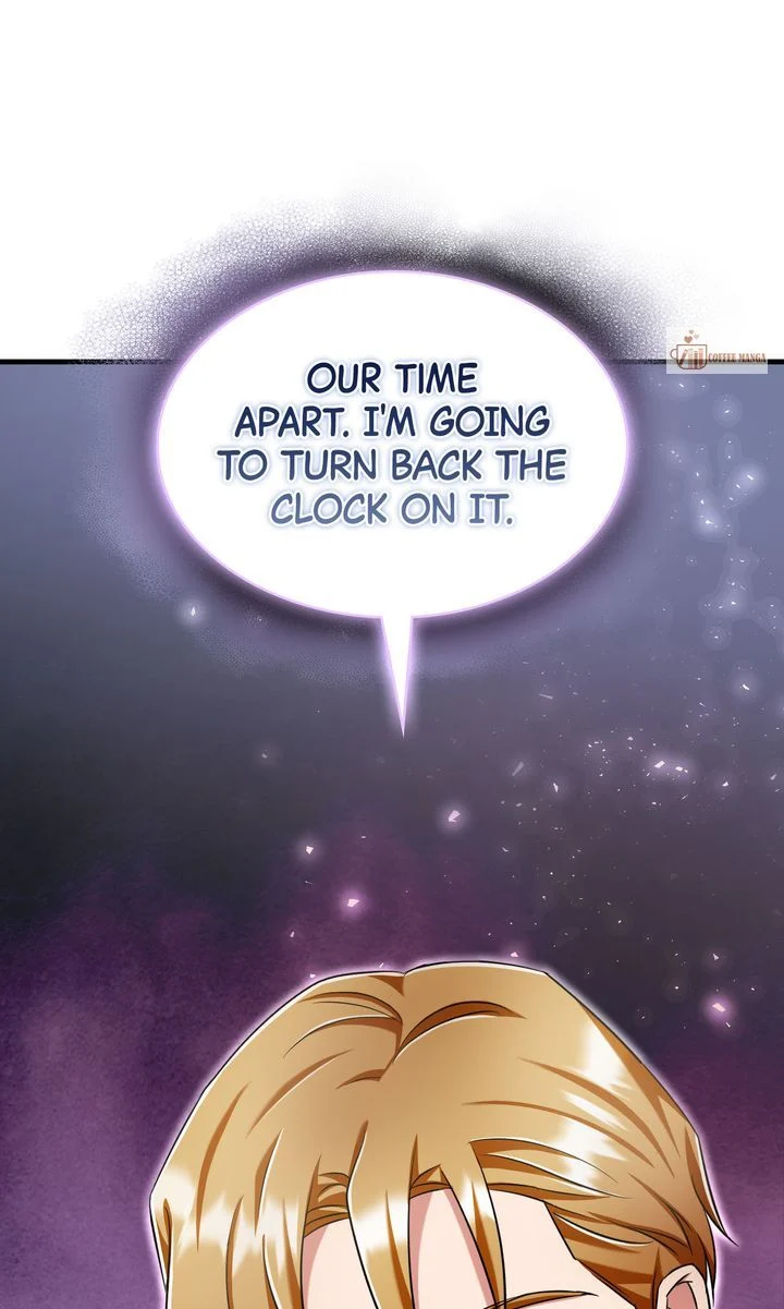 Why Would a Villainess Have Virtues? Chapter 134 - Page 75
