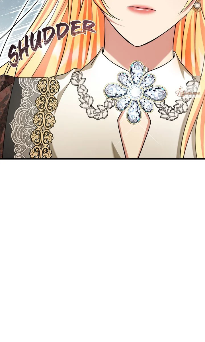 Why Would a Villainess Have Virtues? Chapter 134 - Page 77