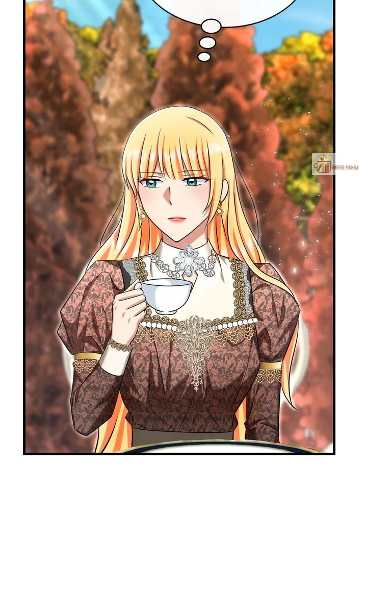 Why Would a Villainess Have Virtues? Chapter 134 - Page 86