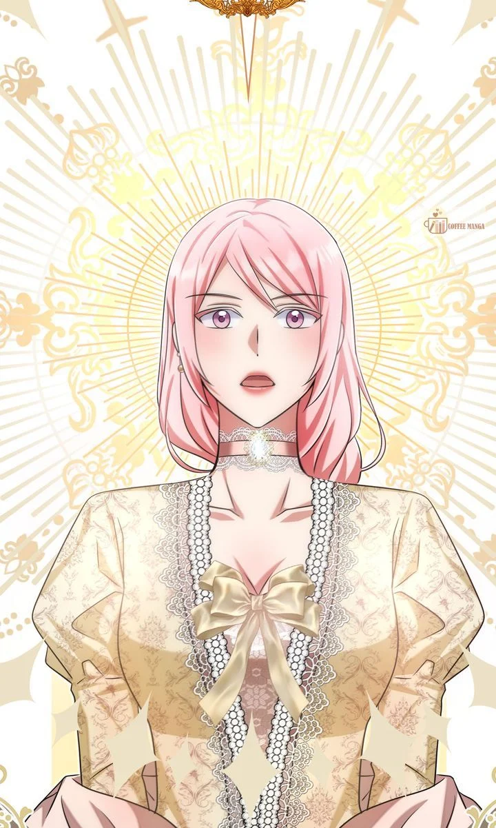 Why Would a Villainess Have Virtues? Chapter 134 - Page 89