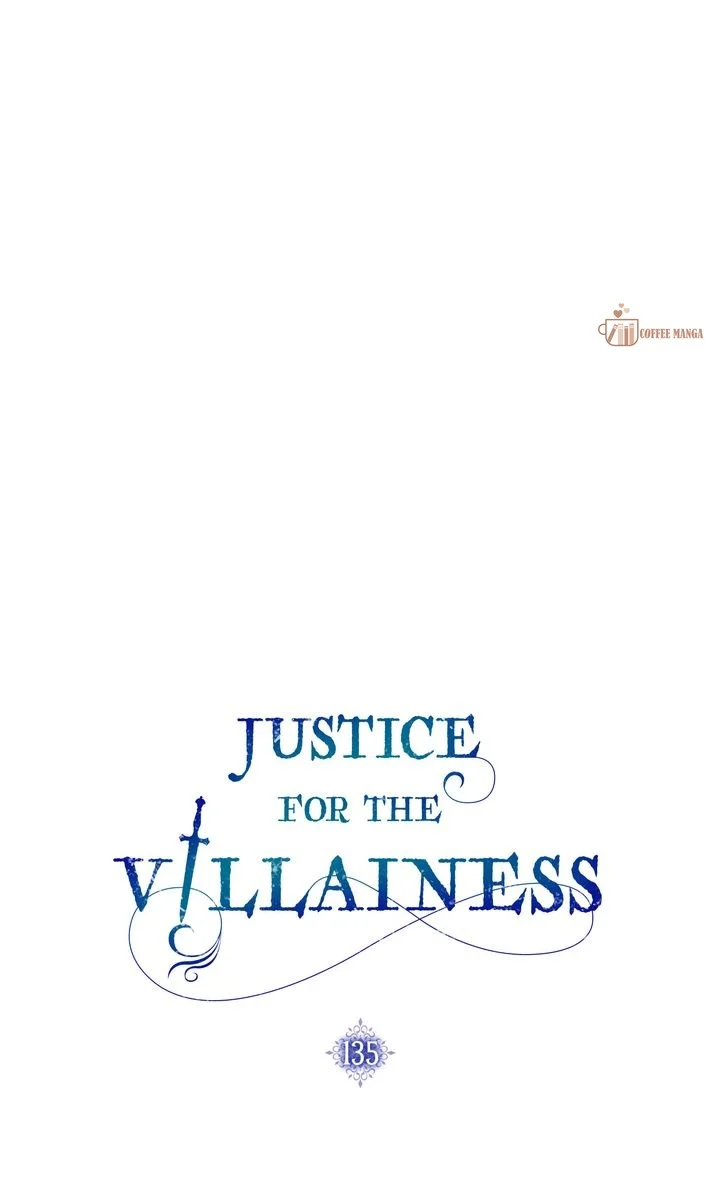 Why Would a Villainess Have Virtues? Chapter 135 - Page 14