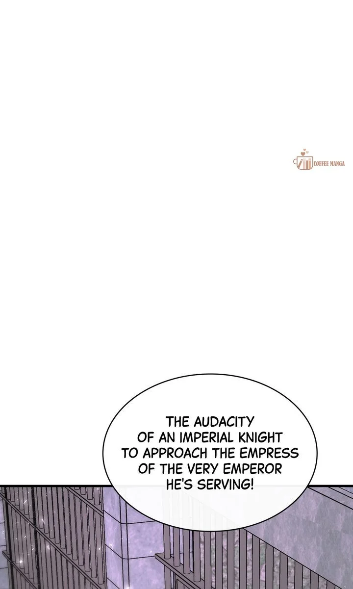 Why Would a Villainess Have Virtues? Chapter 135 - Page 15