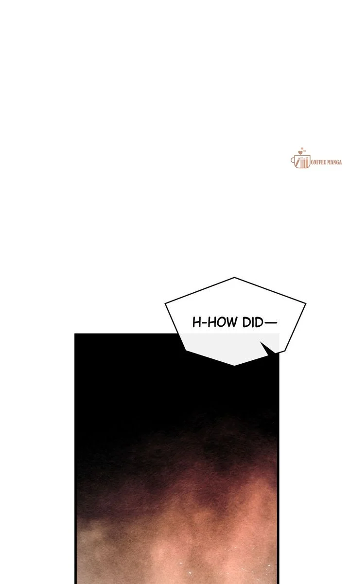 Why Would a Villainess Have Virtues? Chapter 135 - Page 17
