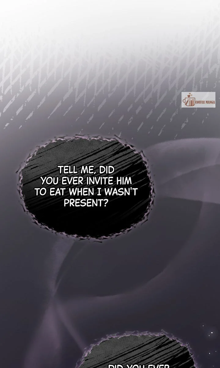 Why Would a Villainess Have Virtues? Chapter 135 - Page 20