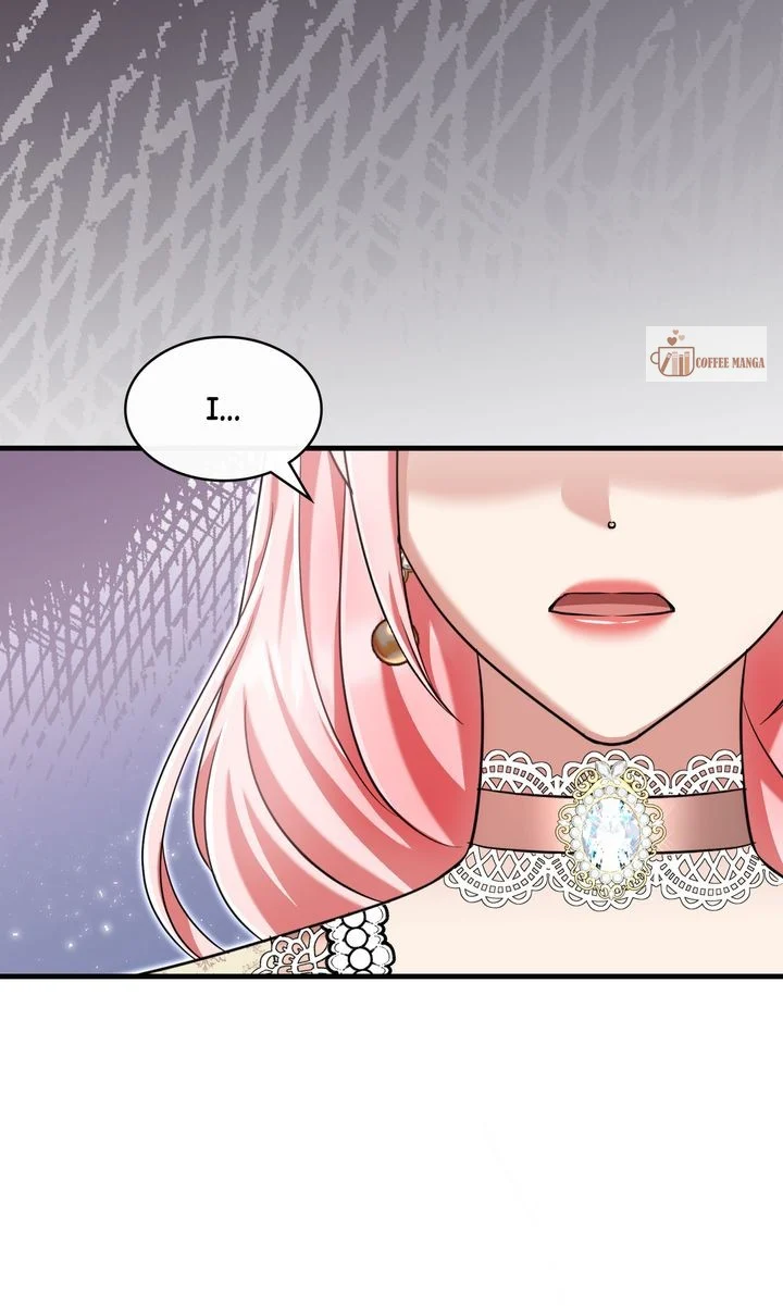 Why Would a Villainess Have Virtues? Chapter 135 - Page 22