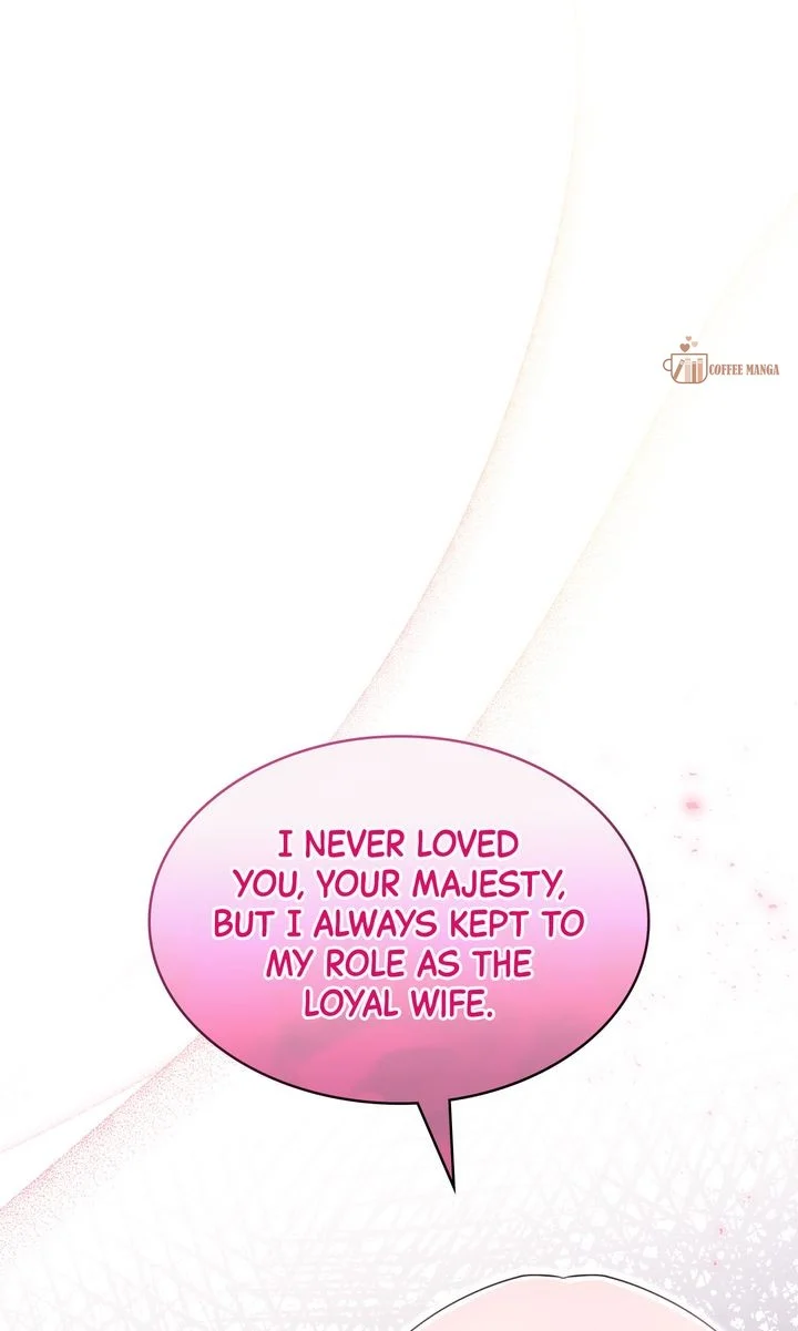 Why Would a Villainess Have Virtues? Chapter 135 - Page 23