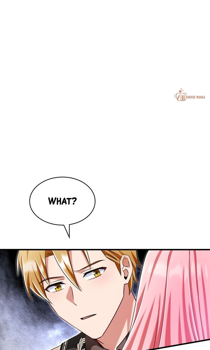 Why Would a Villainess Have Virtues? Chapter 135 - Page 25
