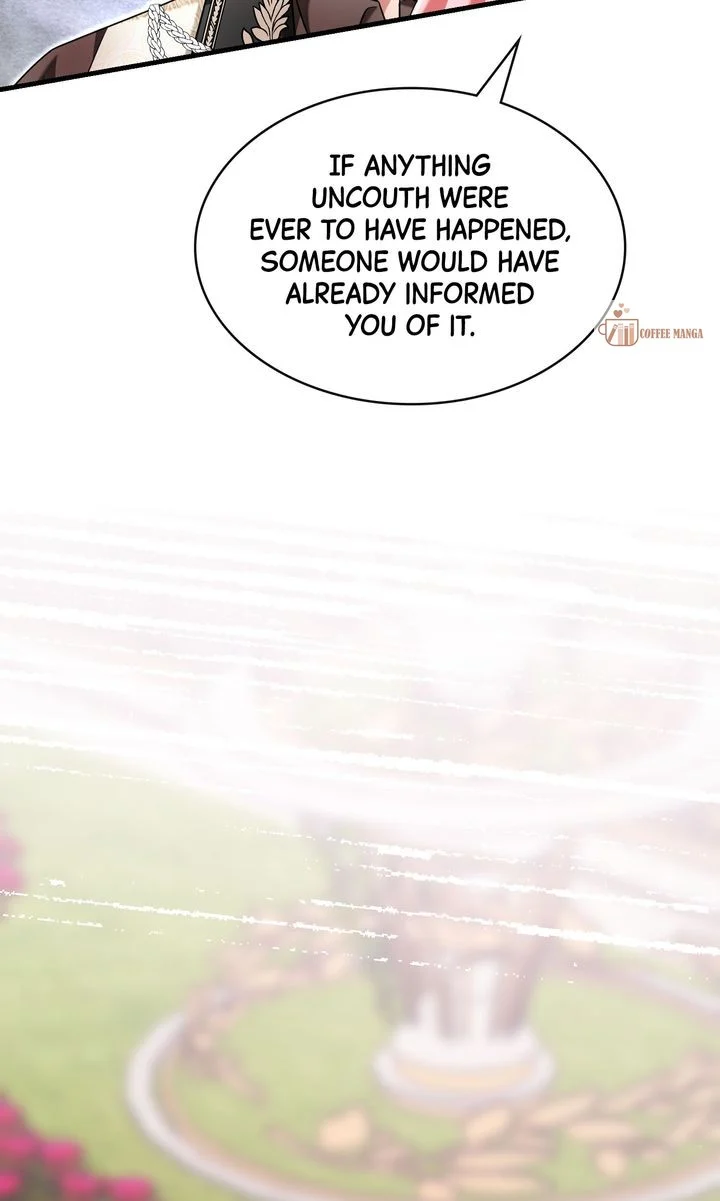 Why Would a Villainess Have Virtues? Chapter 135 - Page 26
