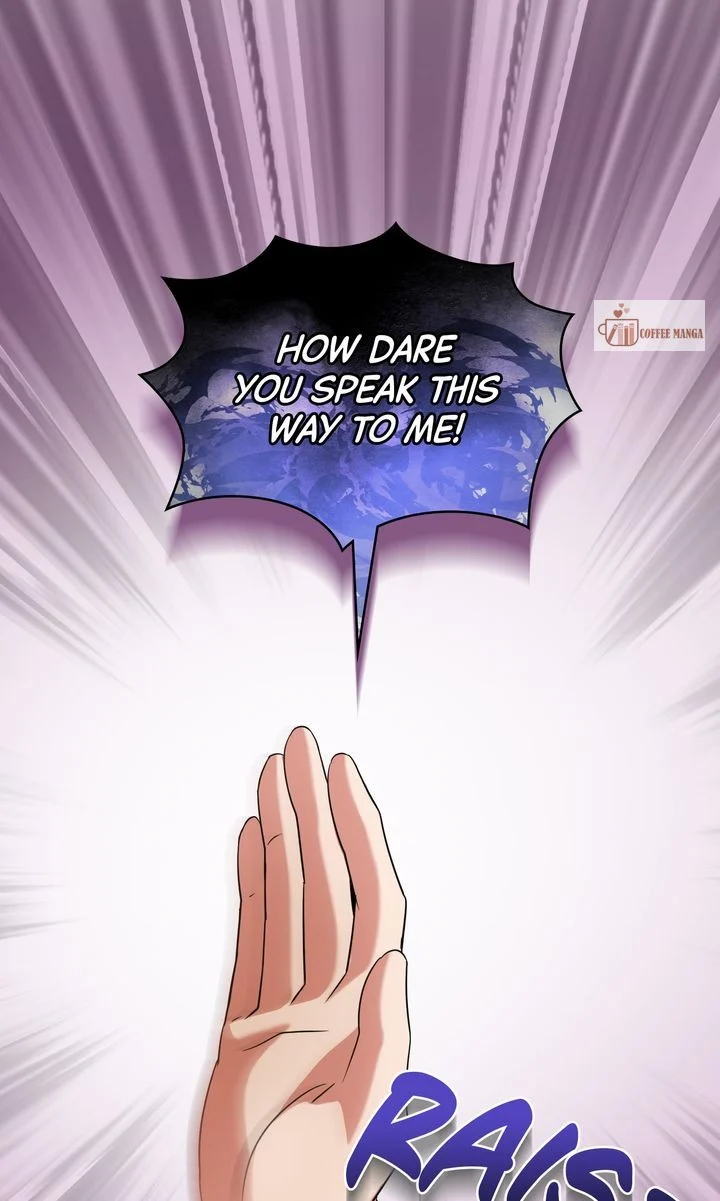 Why Would a Villainess Have Virtues? Chapter 135 - Page 30