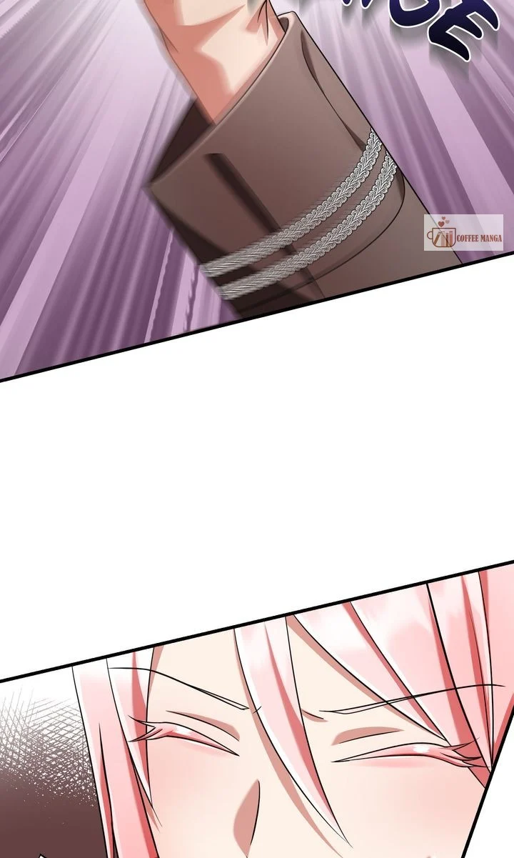 Why Would a Villainess Have Virtues? Chapter 135 - Page 31
