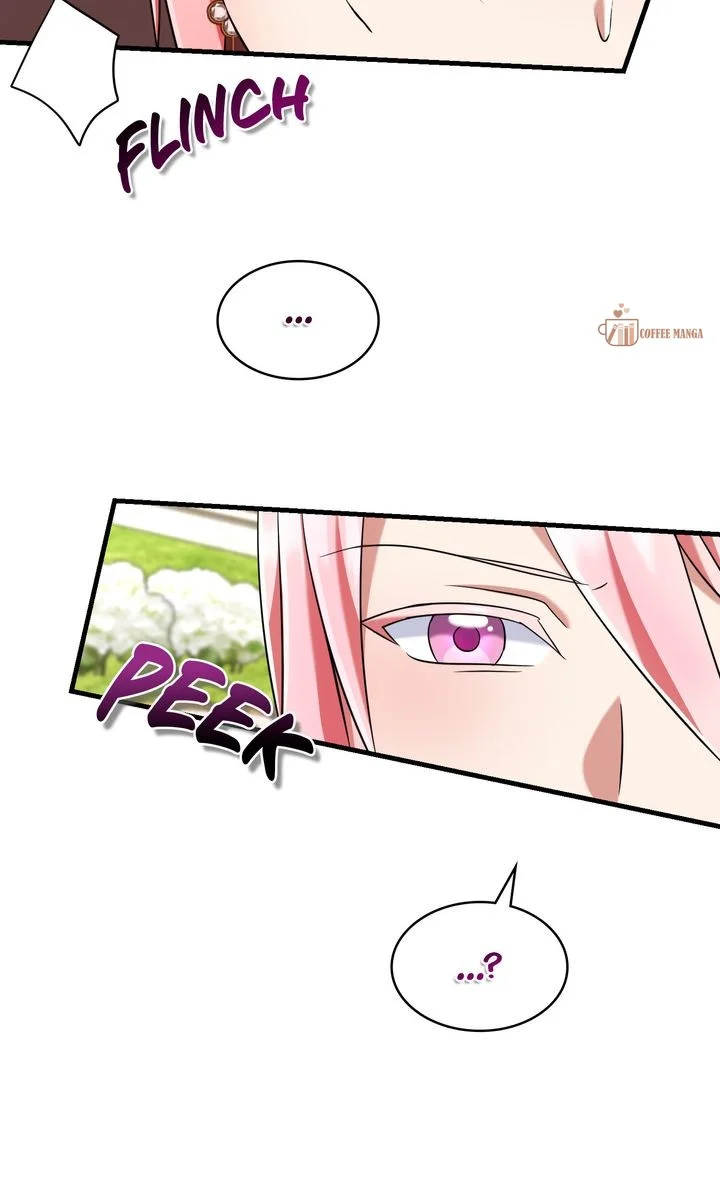 Why Would a Villainess Have Virtues? Chapter 135 - Page 32