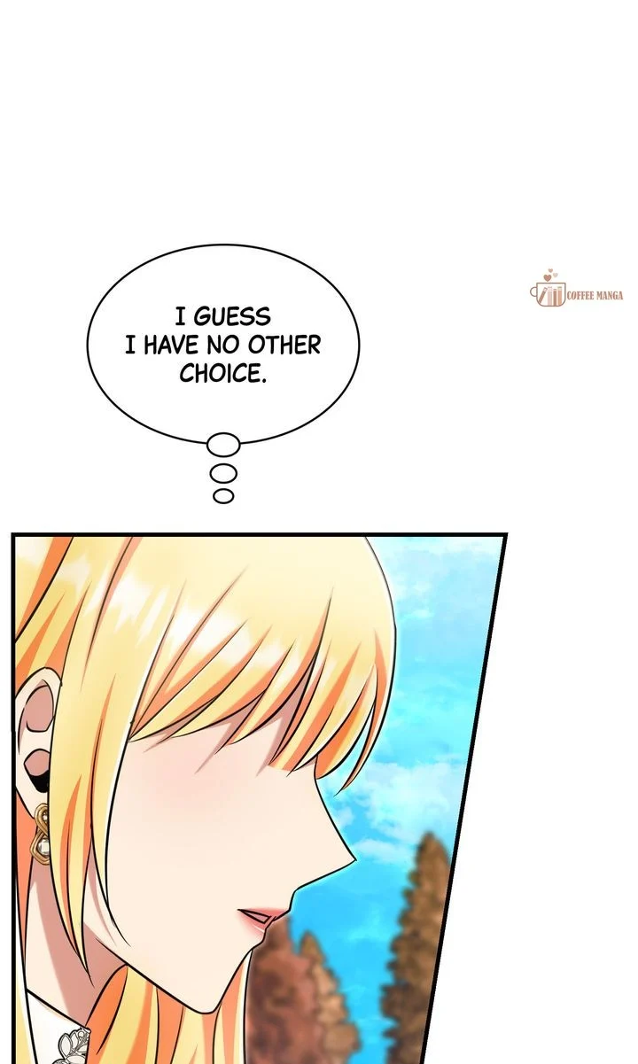 Why Would a Villainess Have Virtues? Chapter 135 - Page 36