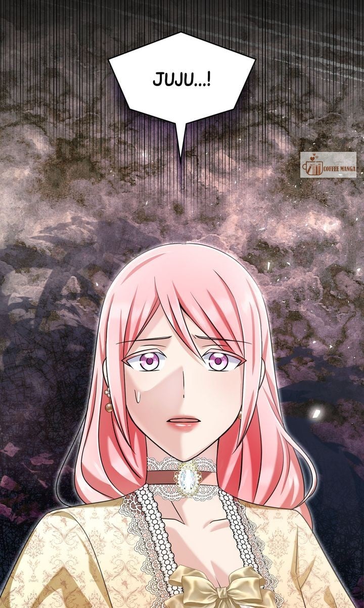 Why Would a Villainess Have Virtues? Chapter 135 - Page 47