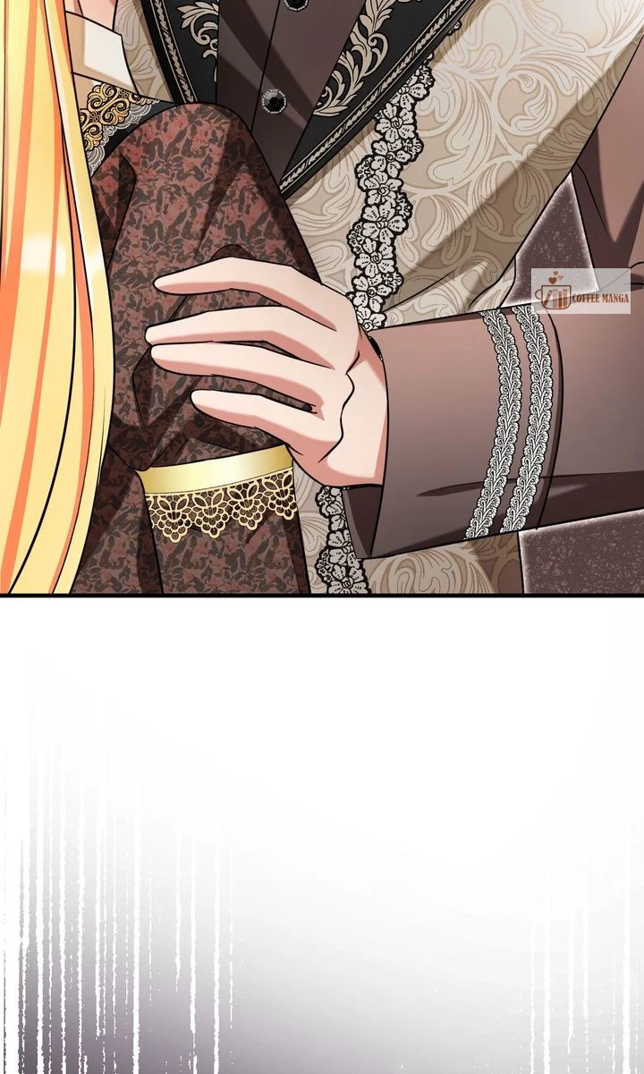 Why Would a Villainess Have Virtues? Chapter 135 - Page 54