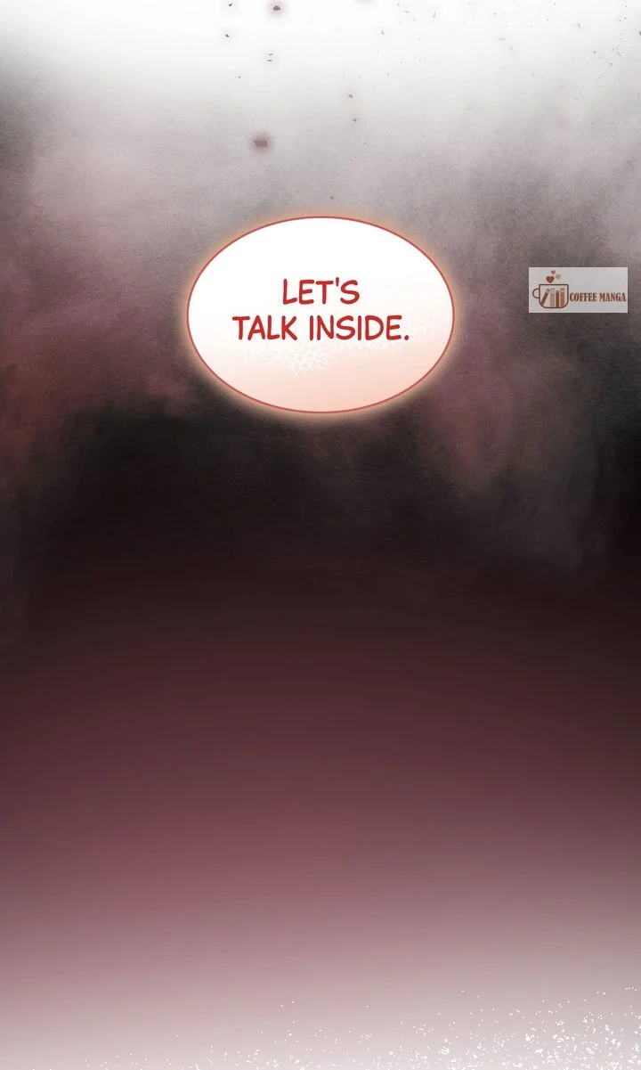 Why Would a Villainess Have Virtues? Chapter 135 - Page 58