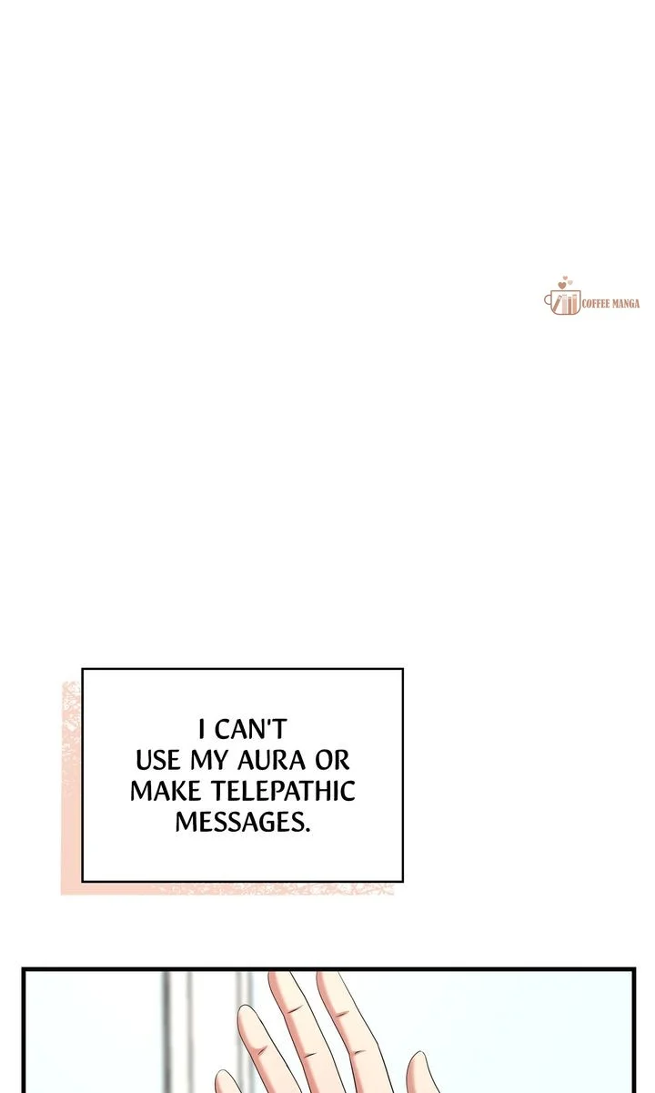 Why Would a Villainess Have Virtues? Chapter 135 - Page 65