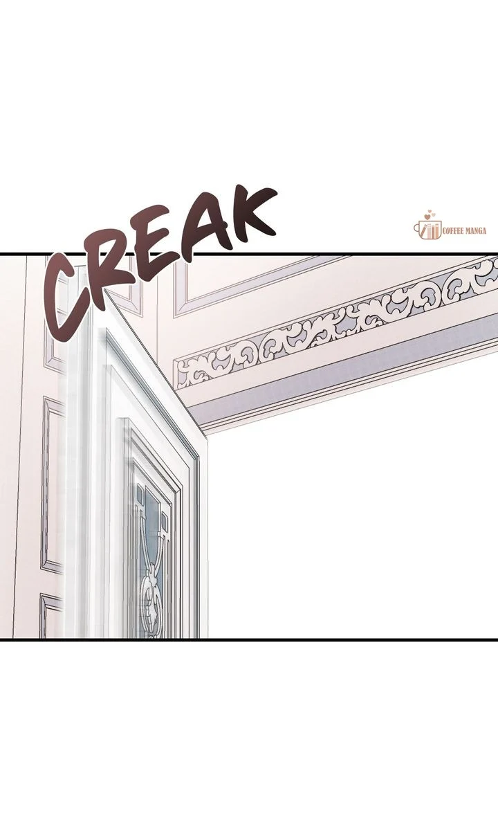 Why Would a Villainess Have Virtues? Chapter 135 - Page 78