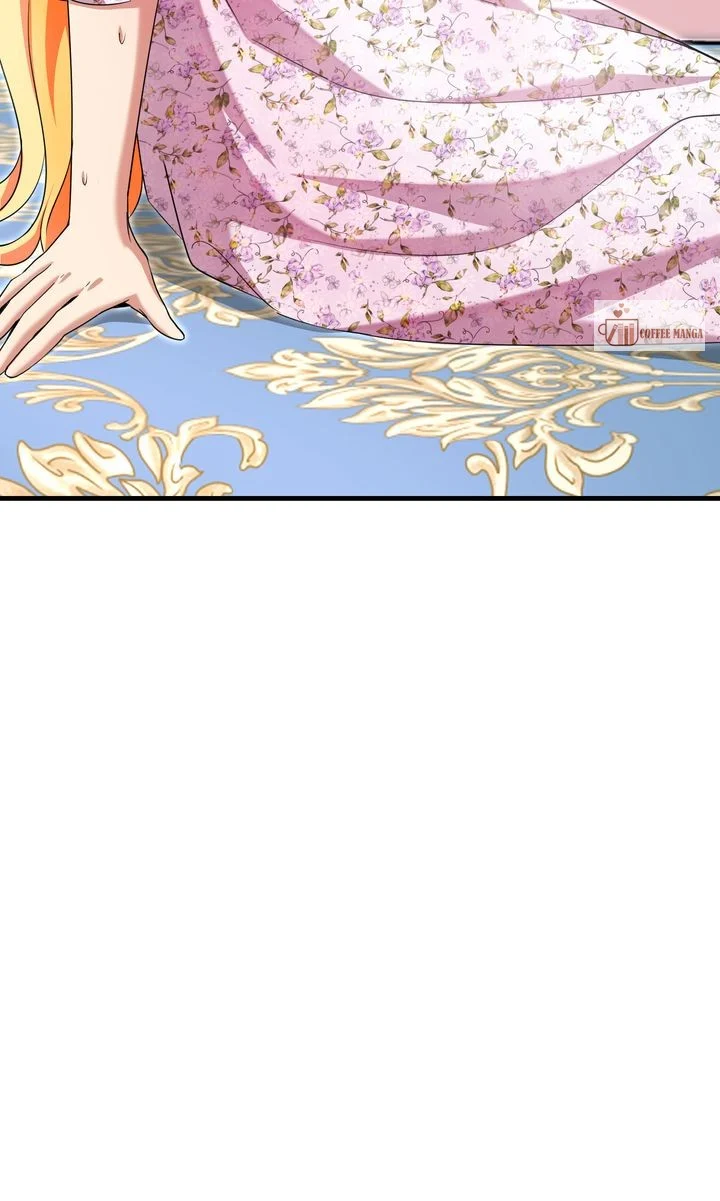 Why Would a Villainess Have Virtues? Chapter 135 - Page 84