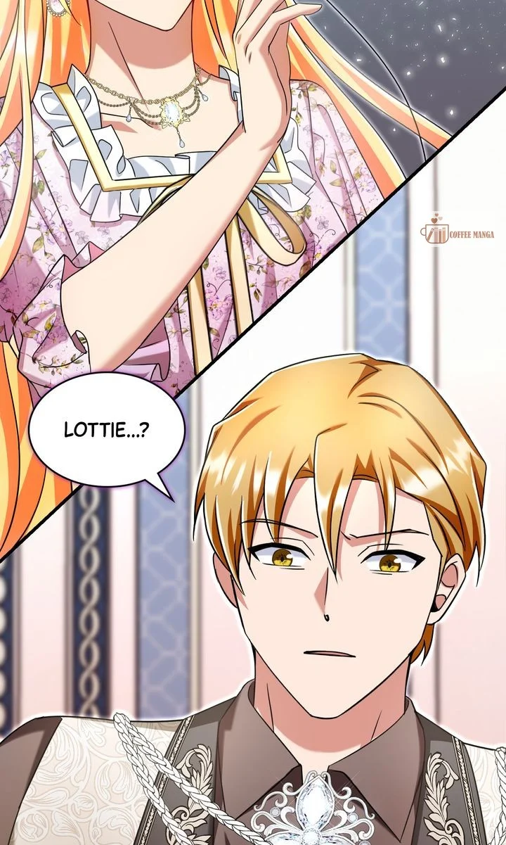 Why Would a Villainess Have Virtues? Chapter 135 - Page 88