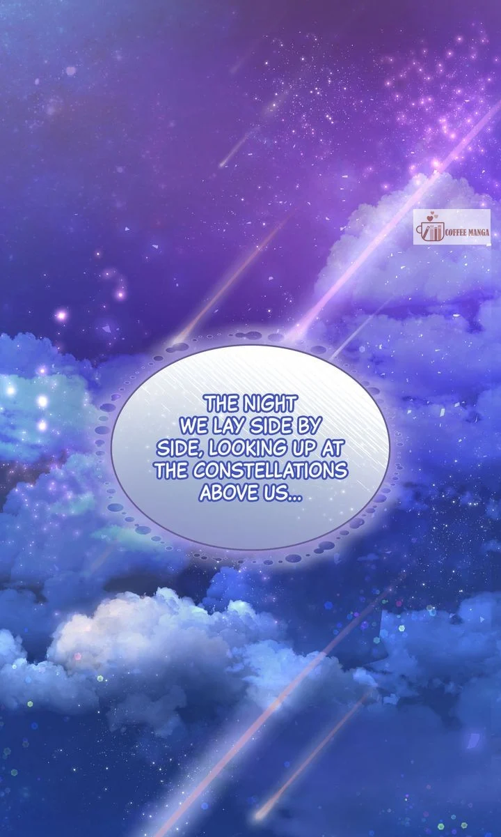Why Would a Villainess Have Virtues? Chapter 135 - Page 99