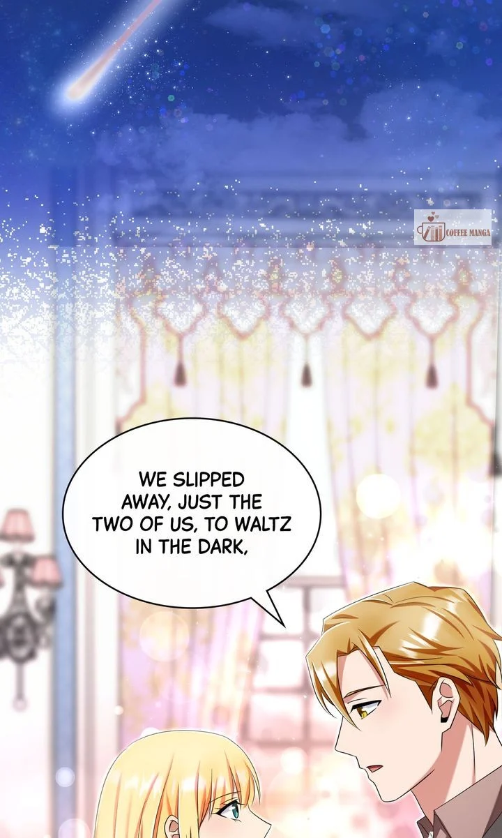 Why Would a Villainess Have Virtues? Chapter 135 - Page 100